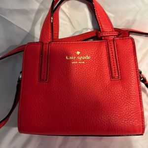 Kate Spade